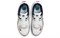 Nike Air Max 90 Griffey Swingman DJ5190-100 - фото 623245