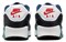 Nike Air Max 90 Griffey Swingman DJ5190-100 - фото 623246
