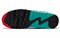 Nike Air Max 90 Griffey Swingman DJ5190-100 - фото 623247