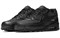 Nike Air Max 90 Hidden Reflective 700155-011 - фото 623249