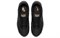 Nike Air Max 90 Hidden Reflective 700155-011 - фото 623250