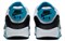 Nike Air Max 90 Laser Blue 2020 CJ6779-100 - фото 623257