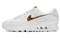 Nike Air Max 90 Leopard Women's DH4115-100 - фото 623259