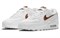 Nike Air Max 90 Leopard Women's DH4115-100 - фото 623260