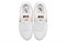 Nike Air Max 90 Leopard Women's DH4115-100 - фото 623261