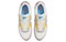 Nike Air Max 90 Light Bone Vivid Sulphur Women's DJ9991-100 - фото 623267