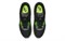 Nike Air Max 90 M2Z2 Black Electric Green DD0383-001 - фото 623273