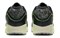 Nike Air Max 90 M2Z2 Black Electric Green DD0383-001 - фото 623274