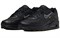 Nike Air Max 90 Multi Swoosh Black DX2651-001 - фото 623278