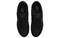 Nike Air Max 90 Multi Swoosh Black DX2651-001 - фото 623279