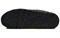Nike Air Max 90 Multi Swoosh Black DX2651-001 - фото 623281