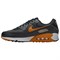 Nike Air Max 90 Npb Yomiuri Giants II2353-001 - фото 623282