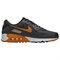 Nike Air Max 90 Npb Yomiuri Giants II2353-001 - фото 623283