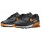 Nike Air Max 90 Npb Yomiuri Giants II2353-001 - фото 623284