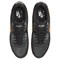 Nike Air Max 90 Npb Yomiuri Giants II2353-001 - фото 623285