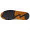 Nike Air Max 90 Npb Yomiuri Giants II2353-001 - фото 623287
