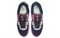 Nike Air Max 90 Nrg Light Bordeaux Armory Navy DM0035-500 - фото 623291