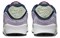 Nike Air Max 90 Nrg Light Bordeaux Armory Navy DM0035-500 - фото 623292