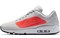Nike Air Max 90 Ns Big Logo Crimson AJ7182-001 - фото 623294