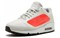 Nike Air Max 90 Ns Big Logo Crimson AJ7182-001 - фото 623295