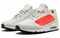 Nike Air Max 90 Ns Big Logo Crimson AJ7182-001 - фото 623296