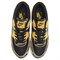 Nike Air Max 90 Premium Black University Gold Camo IF1721-001 - фото 623306