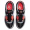 Nike Air Max 90 Premium Carbon Fiber Infrared HM9432-001 - фото 623312