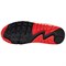 Nike Air Max 90 Premium Carbon Fiber Infrared HM9432-001 - фото 623314