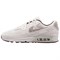 Nike Air Max 90 Prm Sail Burgundy Crush HQ1712-001 - фото 623315