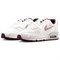 Nike Air Max 90 Prm Sail Burgundy Crush HQ1712-001 - фото 623316