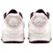 Nike Air Max 90 Prm Sail Burgundy Crush HQ1712-001 - фото 623318