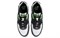 Nike Air Max 90 Scream Green DN4155-001 - фото 623322