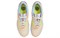 Nike Air Max 90 Se Sun Club Multi Women's DJ9997-100 - фото 623333