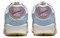 Nike Air Max 90 Se Sun Club Multi Women's DJ9997-100 - фото 623334