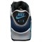 Nike Air Max 90 Squadron Blue Wolf Grey 537384-414 - фото 623338
