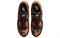 Nike Air Max 90 Starfish Orange Camo CZ7889-001 - фото 623342