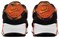 Nike Air Max 90 Starfish Orange Camo CZ7889-001 - фото 623343