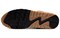 Nike Air Max 90 Starfish Orange Camo CZ7889-001 - фото 623344