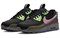 Nike Air Max 90 Terrascape Black Elemental Pink DM0033-003 - фото 623347