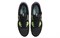 Nike Air Max 90 Terrascape Black Elemental Pink DM0033-003 - фото 623348