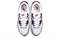 Nike Air Max 90 Topography White University Red DJ0639-100 - фото 623354