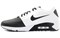 Nike Air Max 90 Ultra 2.0 Se 'Black White' 876005-002 - фото 623361