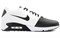 Nike Air Max 90 Ultra 2.0 Se 'Black White' 876005-002 - фото 623362