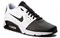 Nike Air Max 90 Ultra 2.0 Se 'Black White' 876005-002 - фото 623364