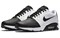 Nike Air Max 90 Ultra 2.0 Se 'Black White' 876005-002 - фото 623365