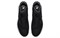 Nike Air Max 90 Ultra Flyknit 2.0 Black 875943-004 - фото 623374