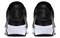 Nike Air Max 90 Ultra Flyknit 2.0 Black 875943-004 - фото 623375