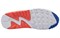 Nike Air Max 90 Ultramarine 2020 Women's CT1039-100 - фото 623378