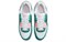 Nike Air Max 90 Washed Teal Snakeskin DR8575-300 - фото 623388