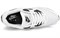 Nike Air Max 90 White Black 2020 CT1028-103 - фото 623394